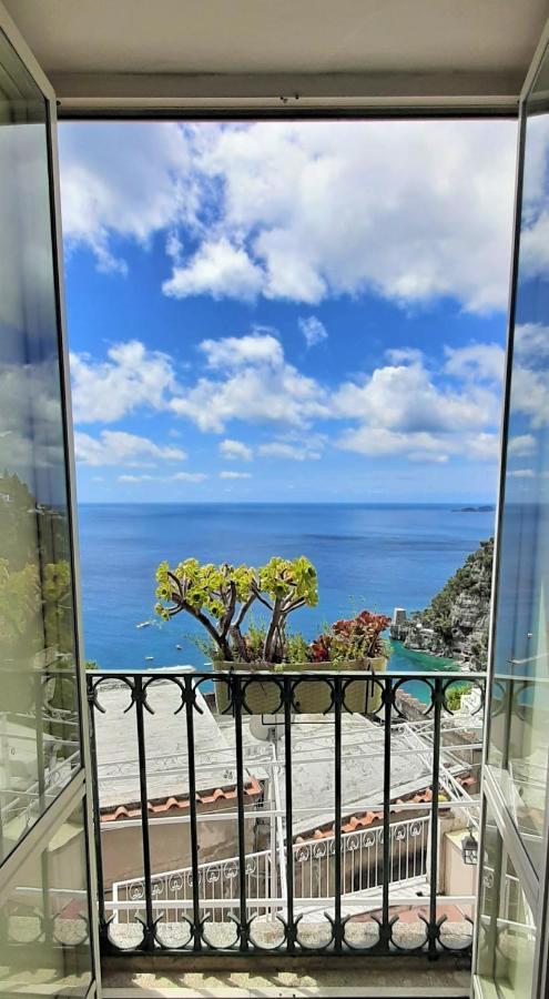 Appartement A La Casa Del Cavaliere *